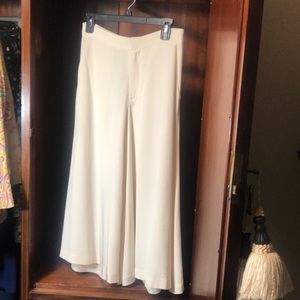Flowy Pants Elle Sasoon